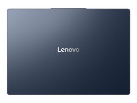 LENOVO IP Slim 3 15IRH10 i5 13420H 15.3i