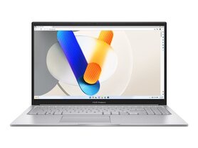 ASUS VB X1504VA BQ474W i7 1355U 15.6i