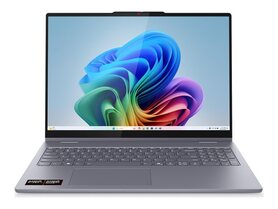 LENOVO IP 5 2 in 1 16AKP10 AI 7 350 16i