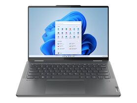 LENOVO Yoga 7 R7 14i 16/1TB W11H