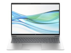 HP PB 460 G11 U7 155U 16i 16/1TB