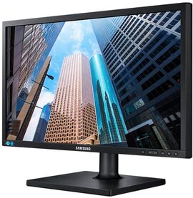 Samsung S22E450BW 22 monitor