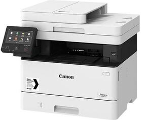 Canon Printer laser i SENSYS MF443dw