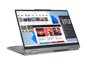 LENOVO IP 5 2 in 1 14IRH9 i7 13620H 14i