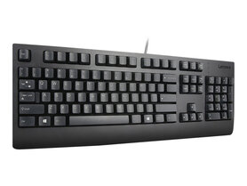 LENOVO Preferred Pro II Keyboard (SL)