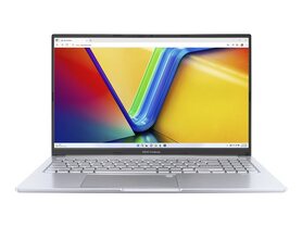 ASUS Vivobook X1505VA MA585W i7 13700H