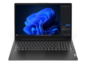 LENOVO V15 G5 i5 13420H 15.6i 16GB 1TB