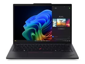 LENOVO TP T14 G6 RAI7 14i 32/1 W11P