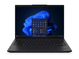 LENOVO TP L14 G6 U7 255U 14i 32GB 1TB