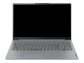 LENOVO IP Slim 3 R5 7520U 15.6i 16GB