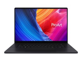 ASUS PA H7606WI ME016X AI 9 HX 370 16i