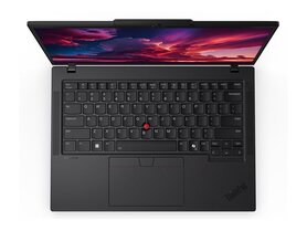 LENOVO TP P14 G6 AI 9 HX PRO 370 14i