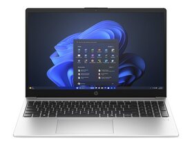 HP 250R G10 5 120U 15.6i 16/1TB