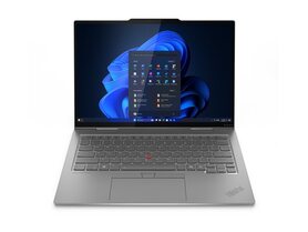 LENOVO TP X1 2 in 1 G10 U7 255U 14i 32GB
