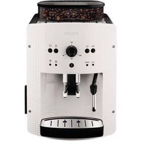 SEB Krups espresso aparat EA810570