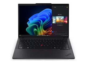 LENOVO TP T14 G6 U5 225U 14i 16GB 512GB