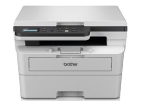 BROTHER DCPB7620DW MFP 3 in 1 DCP