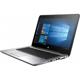 HP EliteBook 840 G3 Core i5 (6.gen.)