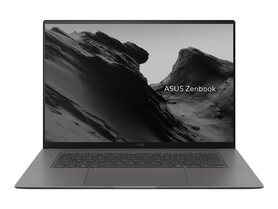 ASUS ZB S UM5606GA SR222X AI 9 465 16i