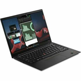 Lenovo prijenosno računalo ThinkPad X1 Carbon Gen 11 21HM004KSC