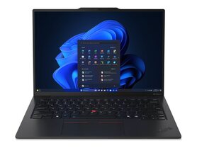 LENOVO TP X1 Carbon G13 Aura Edition U7