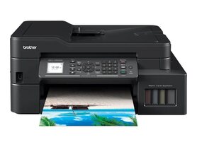 BROTHER MFCT920DWYJ1 MFP