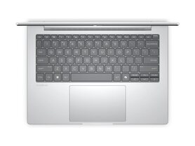 HP EB 8 G1i U5 225U 14i 16/512GB