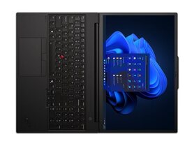 LENOVO TP P16s G3 U7 155H 16i 32GB 1TB