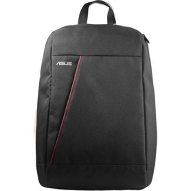 Asus backpack Nereus up to 16 iquot;