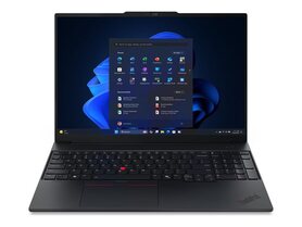 LENOVO TP E16 G3 5 230 16i 16GB 512GB