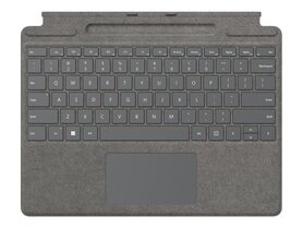 REF MS Srfc Pro Signature Keyboard (P)