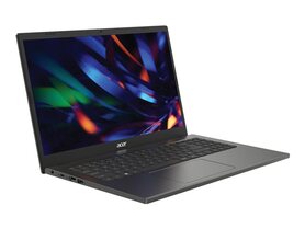 ACER EX215 23 R7J8 R5 7520U 15.6i 16GB