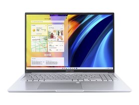 ASUS VB X1605VA SH2228 i5 13420H 16i