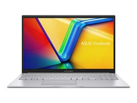 ASUS Vivobook X1504VA BQ005 i5 1335U