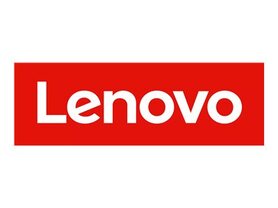 LENOVO TB 14 G7 U5 125U 14i 32GB 1TB