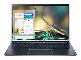 ACER SF514 56T 72S0 i7 1260P 16GB