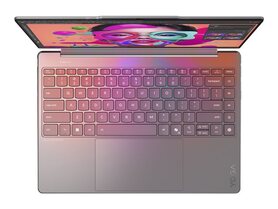 LENOVO Yoga 9 2 in 1 14ILL10 U7 256V 14i