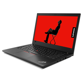 Lenovo ThinkPad T480 i5 8350U 16GB DDR4 256GB SSD