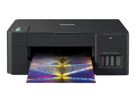BROTHER DCPT425WYJ1 MFP INK