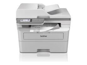 BROTHER MFCL2922DW MFP Laser Printer