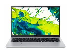 ACER AG15 72P 53SA 5 120U 15.6i 16GB 1TB