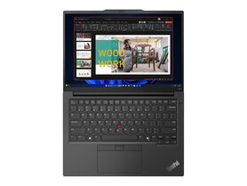 LENOVO TP E14 G6 U5 14i 16/512 W11P