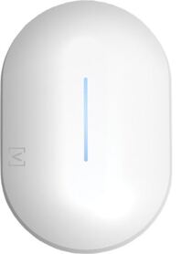 Alta Labs AP6 Wi Fi 6 Access Point