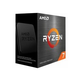 AMD AMD Ryzen 5 7700X AM5