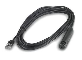 APC Temperature Humidity Sensor