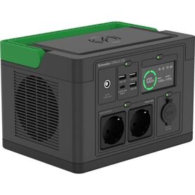 APC PPS330 GR OffGrid Portable Power Station 330