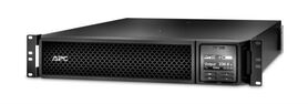 APC Smart UPS SRT 1000VA 230V Rackmount (Double Conversion Online) with Network Card