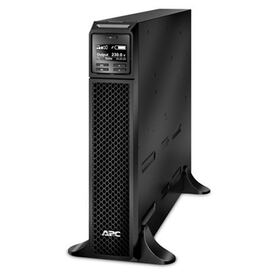 APC Smart UPS SRT 2200VA 230V