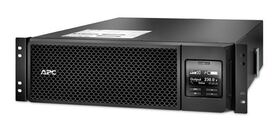 APC Smart UPS Online 5000VA 230V 3U Rackmount