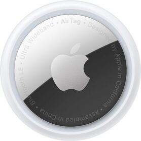 Apple AirTag single pack